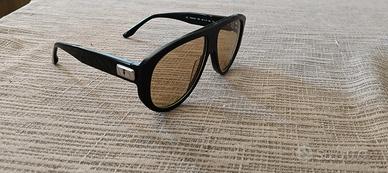 OCCHIALI TRUSSARDI 
