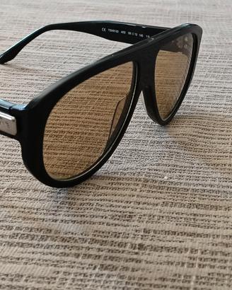 OCCHIALI TRUSSARDI 