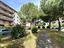 Immagine 27
