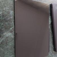 Samsung galaxy s7 FE 128 GB Wi-Fi