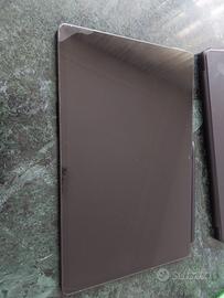 Samsung galaxy s7 FE 128 GB Wi-Fi