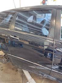 Porta post dx MERCEDES-BENZ CLASSE B 180 2006