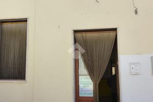 4 LOCALI A PULSANO