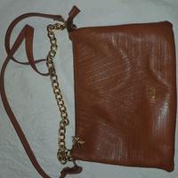 borse  Braccialini  Atelier du Sac  Roccobarobbo