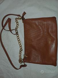 borse  Braccialini  Atelier du Sac  Roccobarobbo