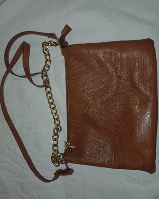 borse  Braccialini  Atelier du Sac  Roccobarobbo