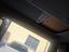 Immagine 12