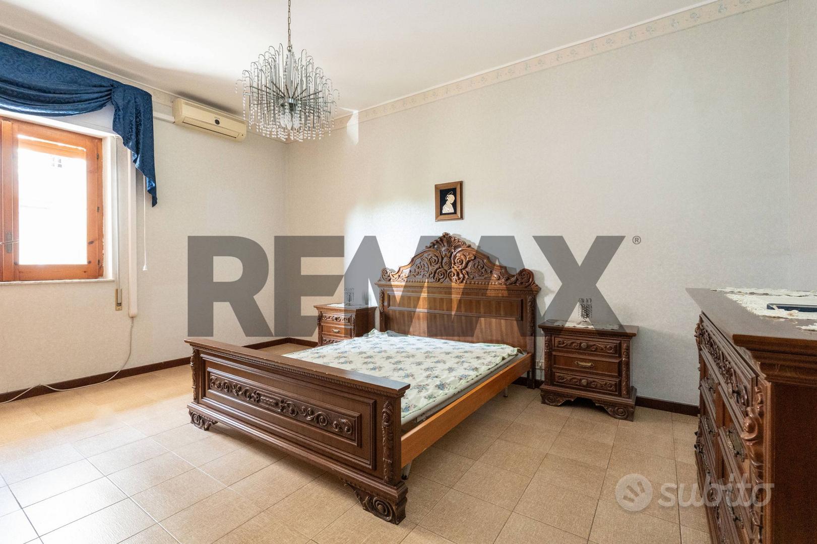 Apartment in Aci Catena, Marchesana - Vista 4