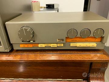 Pre e Finale Quad 33 e 303