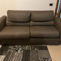 Divano poltrone&sofá