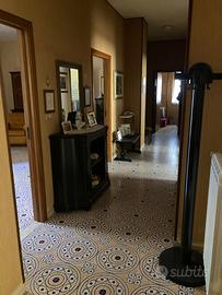 Appartamento 