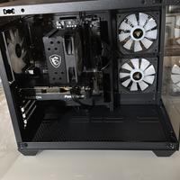pc gaming