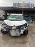 citroen-c3-aircross-1-2-incidentato-2023