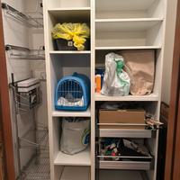 mobile organizzatore