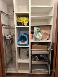 mobile organizzatore