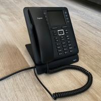 Gigaset Pro Maxwell 3 VoIP PoE