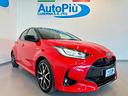 toyota-yaris-1-5-hybrid-5-porte-premiere