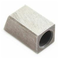 Cricco messa in moto Gilera Giubileo