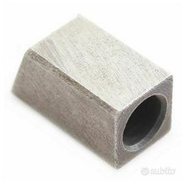 Cricco messa in moto Gilera Giubileo