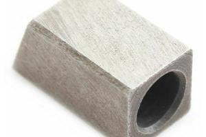 Cricco messa in moto Gilera Giubileo