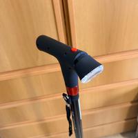 Bastone per disabili