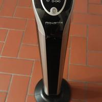 Ventilatore a torre Rowenta, Eole Infinite
