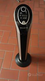 Ventilatore a torre Rowenta, Eole Infinite