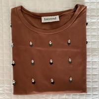 Nuova Intrend t-shirt