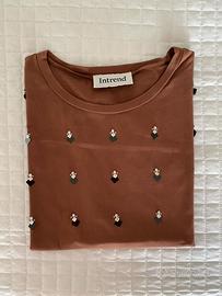 Nuova Intrend t-shirt