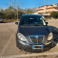 Lancia Musa 2° Serie DFN 5th Avenue