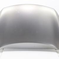 COFANO ANTERIORE KIA Sportage Serie 664003W000 g4f