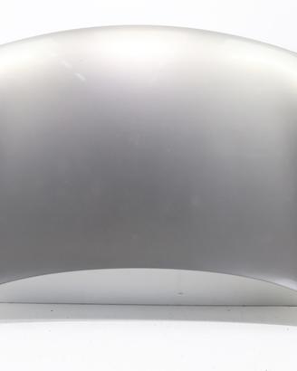 COFANO ANTERIORE KIA Sportage Serie 664003W000 g4f