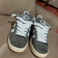 Scarpe adidas Campus