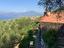 Immagine 14