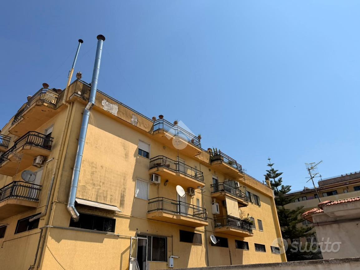 Appartamento – Santa Maria a Vico, Caserta - Altro