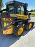 pala-new-holland-l170