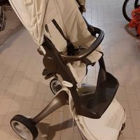 Passeggino Stokke Xplory