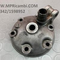 TESTATA HEAD HONDA CR 250 1992 1993 1994 CRE 1995