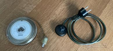 Alimentatore Apple iBook G3