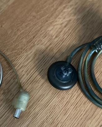 Alimentatore Apple iBook G3