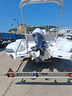 gommone-selva-predator-570-evo-2024