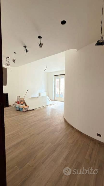 Appartamento – Biella, Vernato - Vista 4