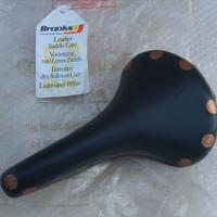 Sella Brooks Professional