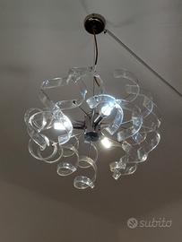 lampadario