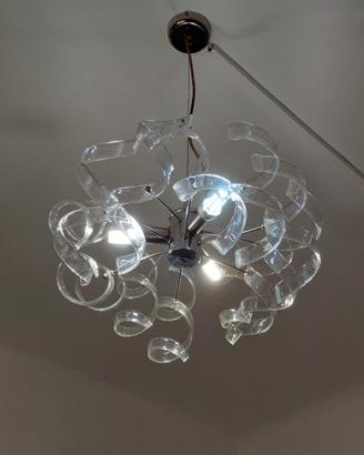 lampadario