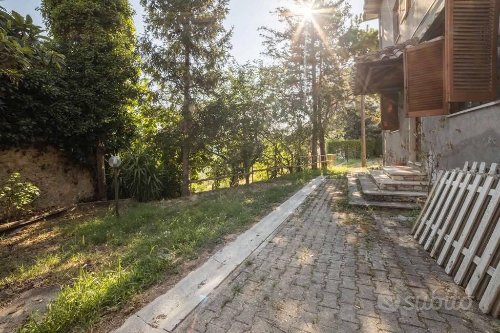 Appartamento – RI - Vista 5