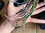 Immagine 4