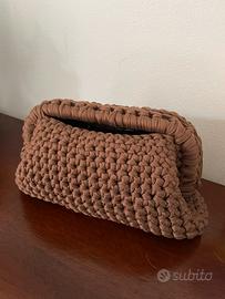 cluch bags