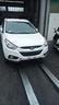 ricambi-per-hyundai-ix35