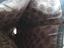 Immagine 6